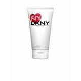 DKNY My NY kūno losjonas – testeris