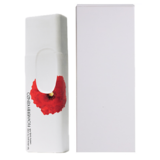 Kenzo Flower by Kenzo Kūno losjonas - Testeris