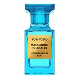 Tom Ford Mandarino di Amalfi Parfumuotas vanduo 50ml