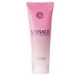 Versace Bright Crystal dušo želė