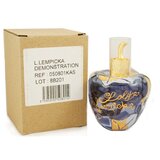 Lolita Lempicka Lolita Lempicka tualetinis vanduo - testeris, 75ml