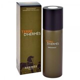 Hermes Terre D´Hermes Purškliamas dezodorantas, 150ml