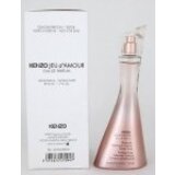 Kenzo Jeu d´Amour Tualetinis vanduo - Testeris, 50ml