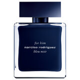 Narciso Rodriguez For Him Bleu Noir Tualetinis vanduo 100ml