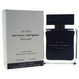 Narciso Rodriguez for Him Bleu Noir Tualetinis vanduo - Testeris, 100ml