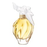 Nina Ricci L'Air Du Temps Tualetinis vanduo 100ml