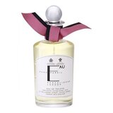 Penhaligon's Eau Sans Pareil tualetinis vanduo – testeris