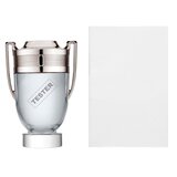Paco Rabanne Invictus Aqua tualetinis vanduo – testeris, 100ml