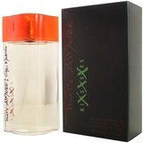 Gai Mattiolo That´s Amore Kisses for Man Tualetinis vanduo, 100ml