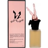 Head Over Heels Head Over Heels 115 Tualetinis vanduo, 32ml