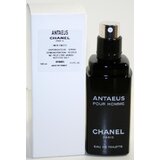 Chanel Antaeus tualetinis vanduo - testeris, 100ml