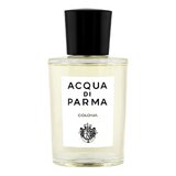Acqua di Parma Colonia Odekolonas - testeris 100ml