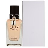 Hermes Kelly Caléche parfuminis vanduo – testeris, 100ml
