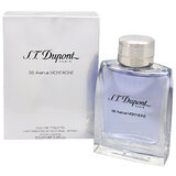 S.T. Dupont 58 Avenue Montaigne Pour Homme Tualetinis vanduo