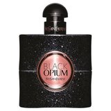 Yves Saint Laurent Black Opium Parfumuotas vanduo - testeris 90ml