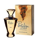 Pergolese Pergolese Gold parfumuotas vanduo