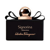 Salvatore Ferragamo Signorina Misteriosa Parfumuotas vanduo 100ml