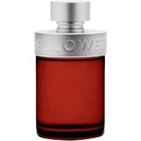 Jesus Del Pozo Halloween Rock On Man Tualetinis vanduo - testeris