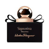 Salvatore Ferragamo Signorina Misteriosa Parfumuotas vanduo 30ml