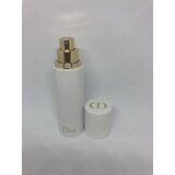 Parfuminis vanduo Christian Dior J'adore, 30ml