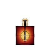Yves Saint Laurent Opium Pour Femme Parfumuotas vanduo 30ml
