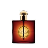 Yves Saint Laurent Opium Pour Femme Parfumuotas vanduo 50ml
