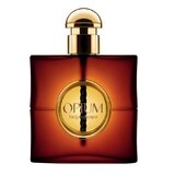Yves Saint Laurent Opium Pour Femme Parfumuotas vanduo 90ml