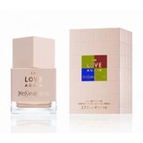 Yves Saint Laurent La Collection In Love Again tualetinis vanduo, 80ml