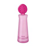 Tous Kids Girl Tualetinis vanduo - testeris 100ml