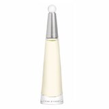Issey Miyake L'eau d'Issey Pour Femme Eau de Parfum Parfumuotas vanduo 50ml