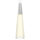 Issey Miyake L'eau d'Issey Pour Femme Eau de Parfum Parfumuotas vanduo 75ml
