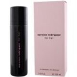 Narciso Rodriguez Narciso Rodriguez Her Deospray, 100 ml