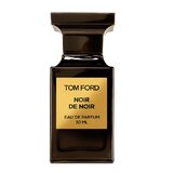 Tom Ford Noir De Noir Parfumuotas vanduo 50ml