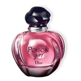 Dior Poison Girl Parfumuotas vanduo 50ml
