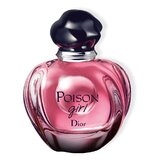 Dior Poison Girl Parfumuotas vanduo - testeris 100ml