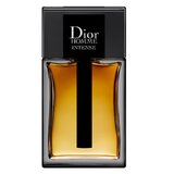 Dior Homme Intense Parfumuotas vanduo 150ml