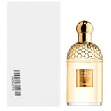 Guerlain Aqua Allegoria Mandarine Basilic Tualetinis vanduo - Testeris, 125ml