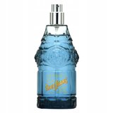 Versace Blue Jeans Tualetinis vanduo - testeris 75ml