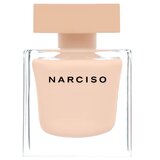 Narciso Rodriguez Narciso Poudree Parfumuotas vanduo 90ml