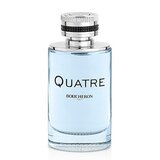 Boucheron Quatre Tualetinis vanduo - testeris 100ml