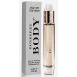 Burberry Body Eau de Parfum – testeris