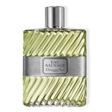 Dior Eau Sauvage Tualetinis vanduo 200ml