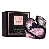 Lancome Tresor La Nuit Parfumuotas vanduo 50ml
