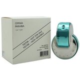 Bvlgari Omnia Paraiba tualetinis vanduo – testeris, 65ml