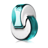 Bvlgari Omnia Paraiba Tualetinis vanduo 65ml