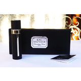 Christian Dior Eau Sauvage tualetinis vanduo, 3ml