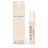 Elie Saab Le Parfum Parfum Eau de Parfum, 0,8ml
