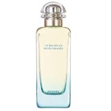 Hermes Jardin en Mediterranee Tualetinis vanduo 100ml