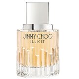 Jimmy Choo Illicit Parfumuotas vanduo 40ml