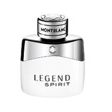 Mont Blanc Legend Spirit Pour Homme Tualetinis vanduo 30ml